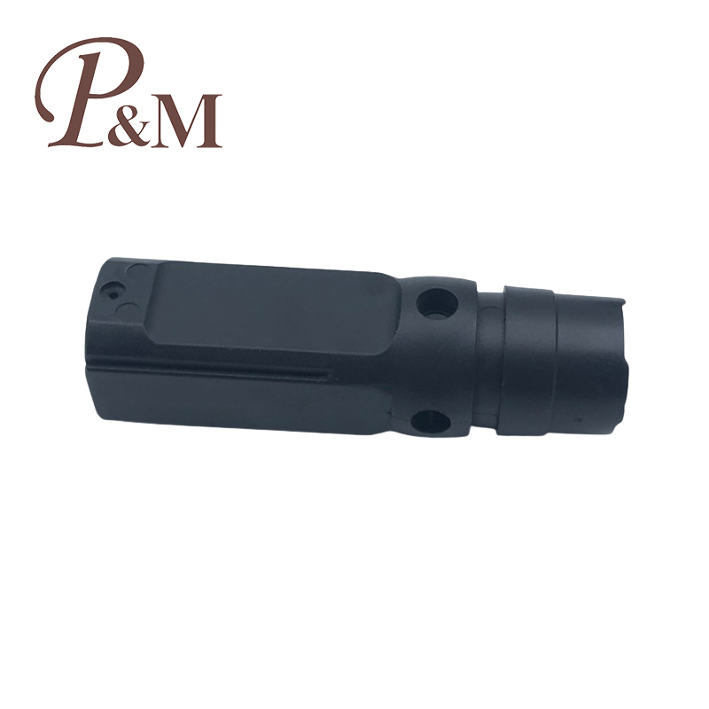 Minőségi fröccsöntő szolgáltató