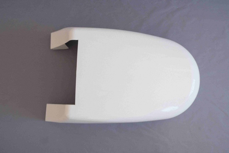 Minőségi fröccsöntő szerszámgyártó