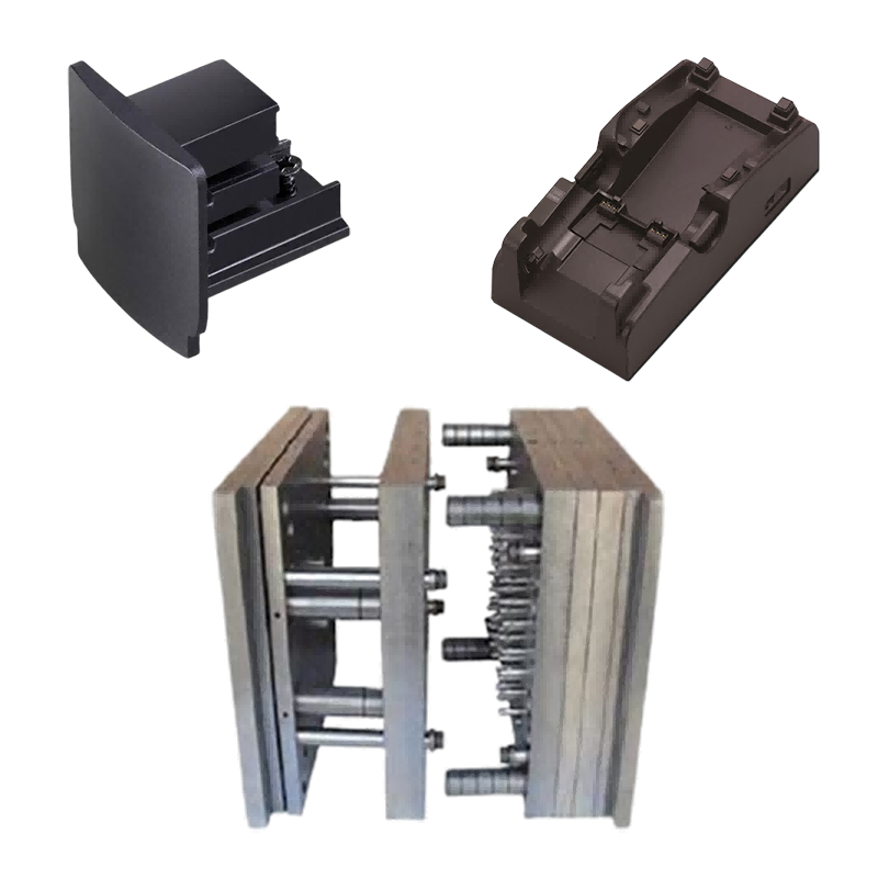 Gyorsesztergáló szerszámok szállítója