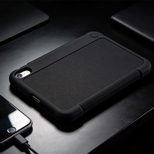 Szilikon egyedi alkatrészek fröccsöntése