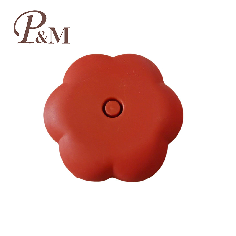 Kis tételben fröccsöntő alkatrészek