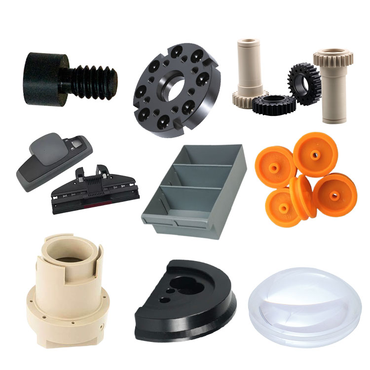 intelligens aljzatléc