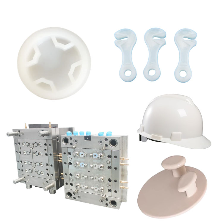 Intelligens WC öntvény