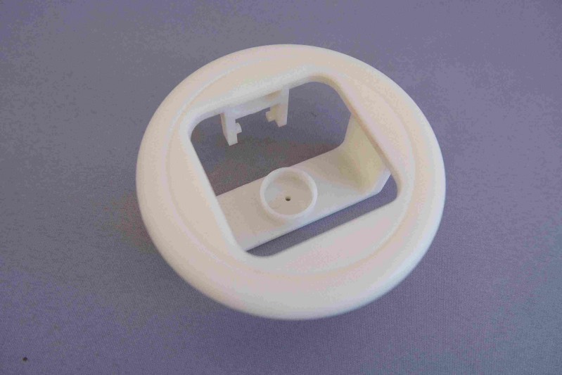 Szerszámok szórakoztató elektronikai műanyagokhoz