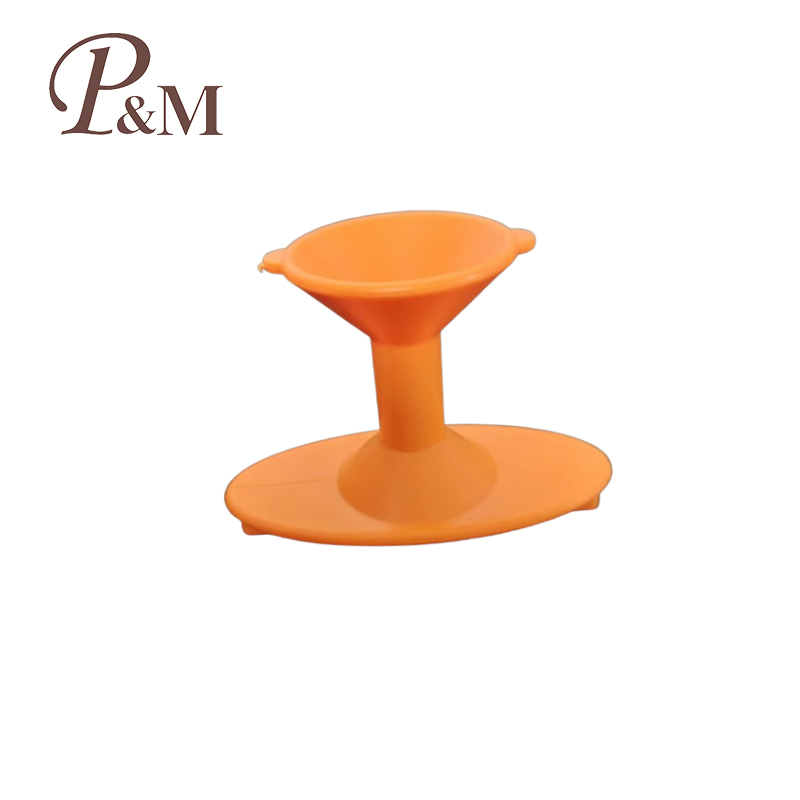 TPU műanyag alkatrészek beszállítója