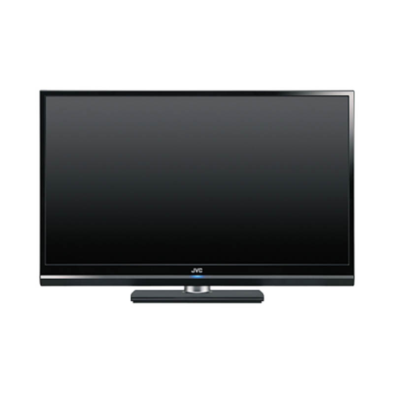 TV -készlet öntvény